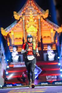 BIB: 9289
                            <button type="button" onclick="openModal(22347372)" class="btn btn-primary btn-sm float-right btn-popup" data-toggle="modal" data-target=".modal-high-quality">
                        <i class="fas fa-shopping-cart"></i> Add to Cart
                    </button>
                                            <button type="button" onclick="isThisMe(22347372, true)" class="btn btn-success btn-sm float-right btn-popup btn-isme hidden" data-toggle="tooltip" data-placement="bottom" title="นี่คือรูปของคุณใช่ไหม คลิกที่นี่เพื่อเอาเข้าอัลบั้ม">
                        <i class="fas fa-plus"></i> Add to album
                    </button>
                    <button type="button" onclick="isThisMe(22347372, false)" class="btn btn-warning btn-sm float-right btn-popup btn-isnotme hidden">
                        <i class="fas fa-ban"></i> Remove from album
                    </button>